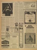 image of January 20, 1971 - number 2