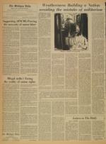 image of January 20, 1971 - number 4