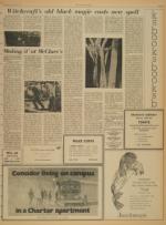 image of January 20, 1971 - number 5