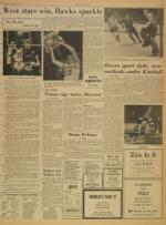 image of January 20, 1971 - number 7