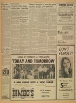 image of January 20, 1971 - number 8