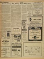 image of January 21, 1971 - number 2