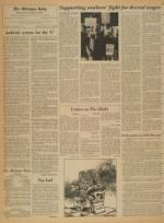 image of January 21, 1971 - number 4