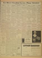 image of January 21, 1971 - number 5