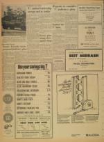 image of January 21, 1971 - number 6