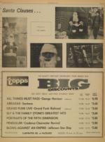 image of January 21, 1971 - number 7