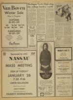 image of January 21, 1971 - number 8