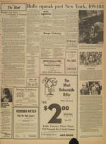 image of January 21, 1971 - number 9