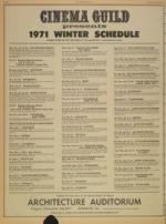 image of January 21, 1971 - number 10