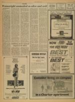 image of January 22, 1971 - number 2