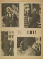 image of January 22, 1971 - number 5