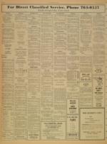 image of January 22, 1971 - number 6