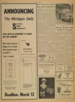 image of January 22, 1971 - number 7