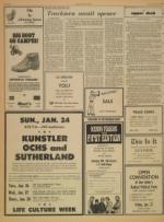 image of January 22, 1971 - number 8