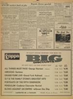 image of January 22, 1971 - number 10