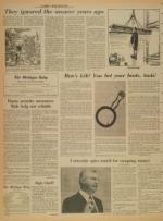 image of January 23, 1971 - number 4