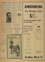 image of January 23, 1971 - number 6