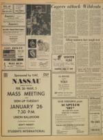 image of January 23, 1971 - number 8