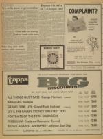 image of January 23, 1971 - number 10