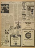 image of January 24, 1971 - number 2