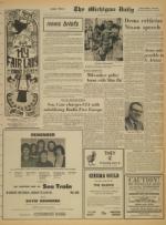 image of January 24, 1971 - number 3