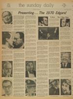 image of January 24, 1971 - number 4