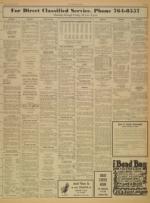 image of January 24, 1971 - number 5