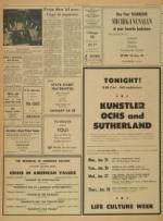 image of January 24, 1971 - number 6