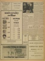 image of January 24, 1971 - number 7