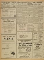 image of January 24, 1971 - number 8