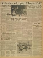 image of January 24, 1971 - number 9