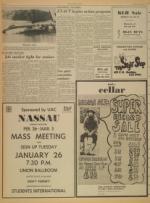 image of January 24, 1971 - number 10