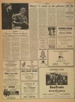 image of January 28, 1971 - number 2