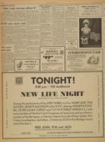 image of January 28, 1971 - number 8