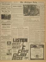 image of January 29, 1971 - number 3