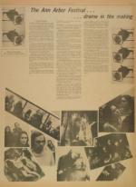 image of January 29, 1971 - number 5