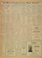 image of January 29, 1971 - number 6