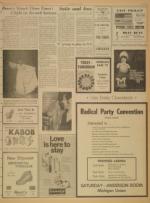 image of January 29, 1971 - number 7