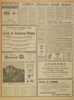 image of January 29, 1971 - number 8