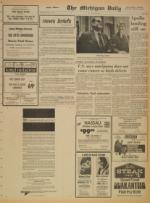 image of February 02, 1971 - number 3