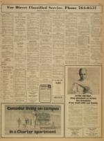 image of February 02, 1971 - number 5