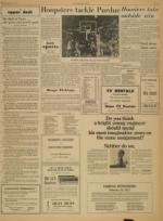 image of February 02, 1971 - number 7