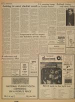 image of February 02, 1971 - number 8