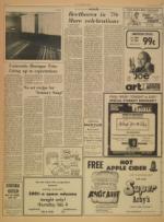 image of February 04, 1971 - number 2