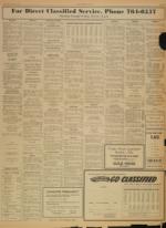 image of February 04, 1971 - number 5