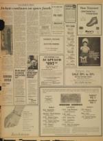 image of February 04, 1971 - number 6