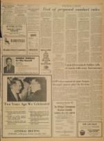 image of February 04, 1971 - number 7