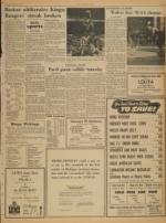 image of February 04, 1971 - number 9