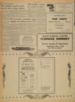 image of February 04, 1971 - number 10