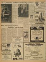 image of February 06, 1971 - number 2